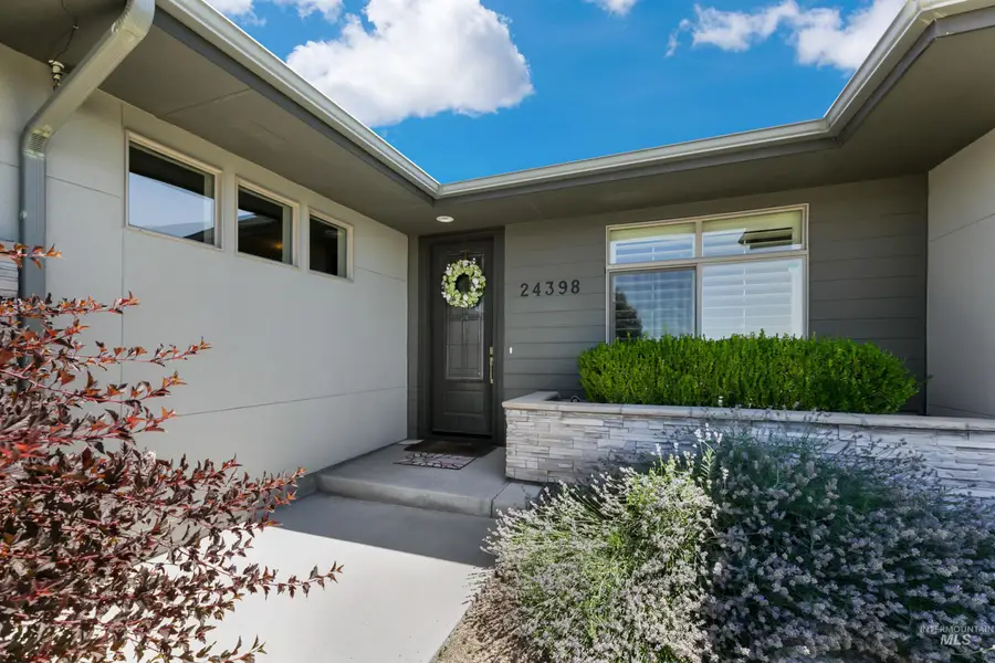 24398 Tombstone Ridge Ct., Middleton, ID 83644 - #2