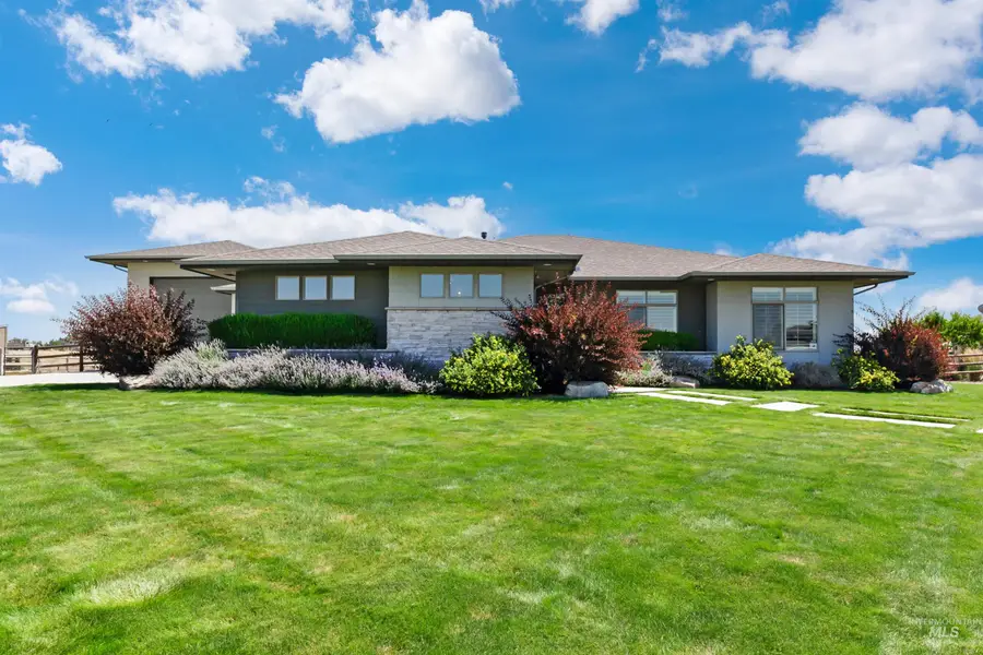 24398 Tombstone Ridge Ct., Middleton, ID 83644 - #3