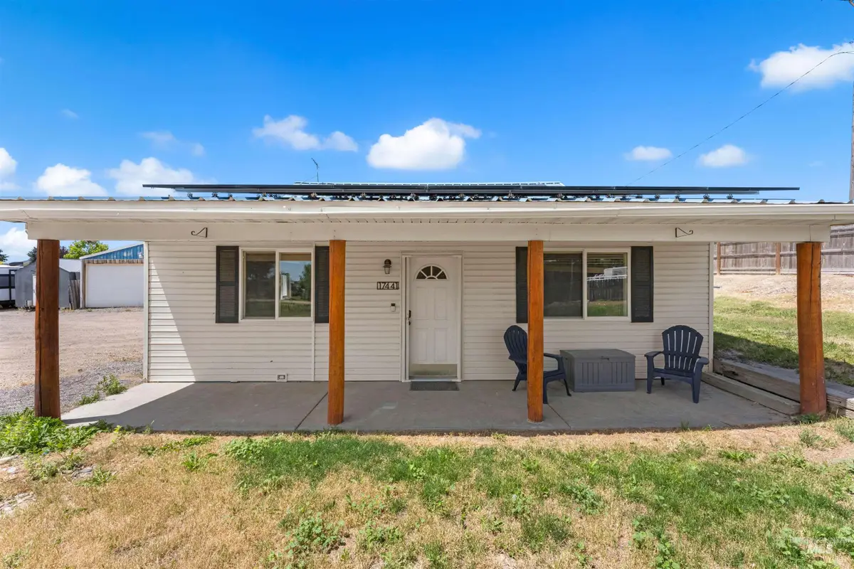 17441 Upper Pleasant Ridge Rd, Caldwell, ID 83607 - #1