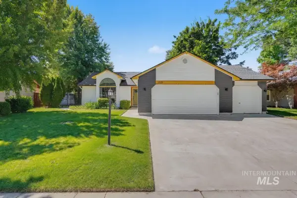 12125 W Stillwater Dr., Boise, ID 83713