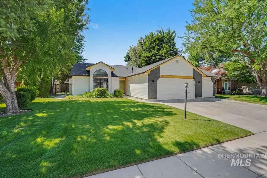 12125 W Stillwater Dr., Boise, ID 83713 - #2