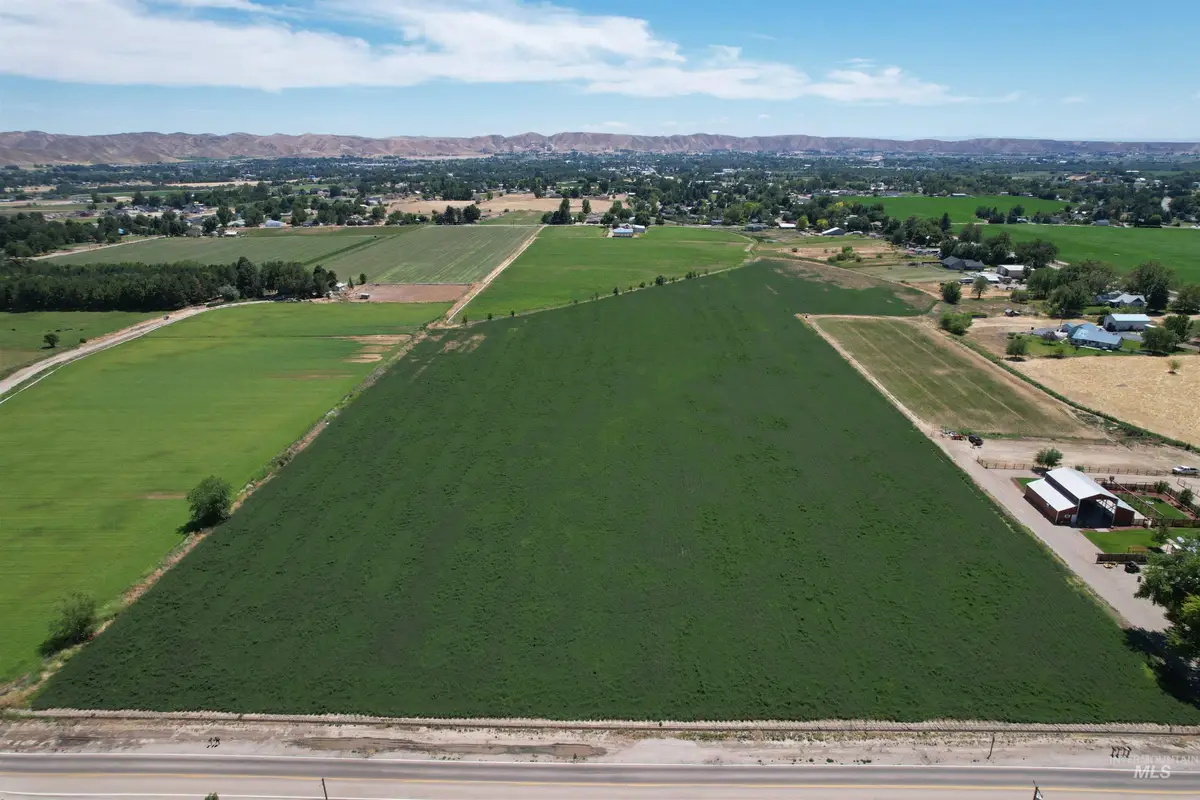 TBD E Black Canyon Hwy, Emmett, ID 83617 - #1