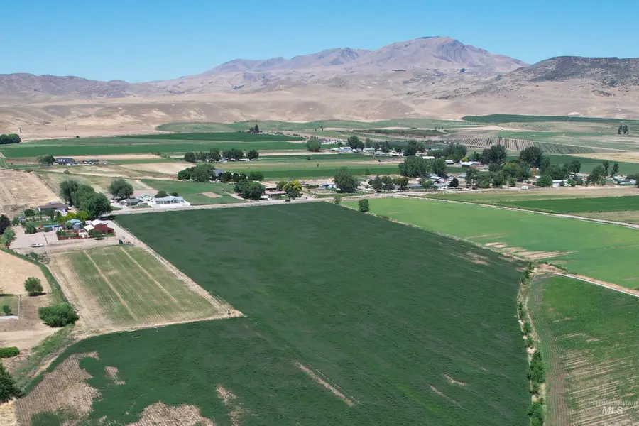 TBD E Black Canyon Hwy, Emmett, ID 83617 - #2