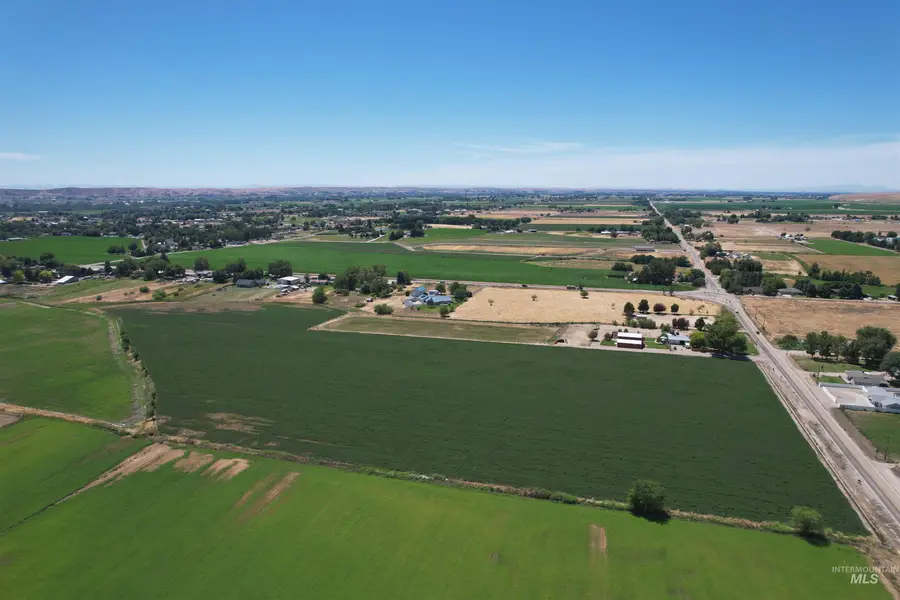 TBD E Black Canyon Hwy, Emmett, ID 83617 - #3