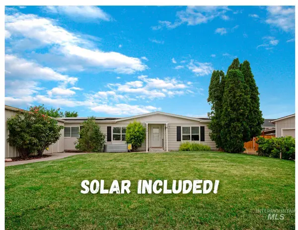 1248 Twin Villa Loop, Twin Falls, ID 83301