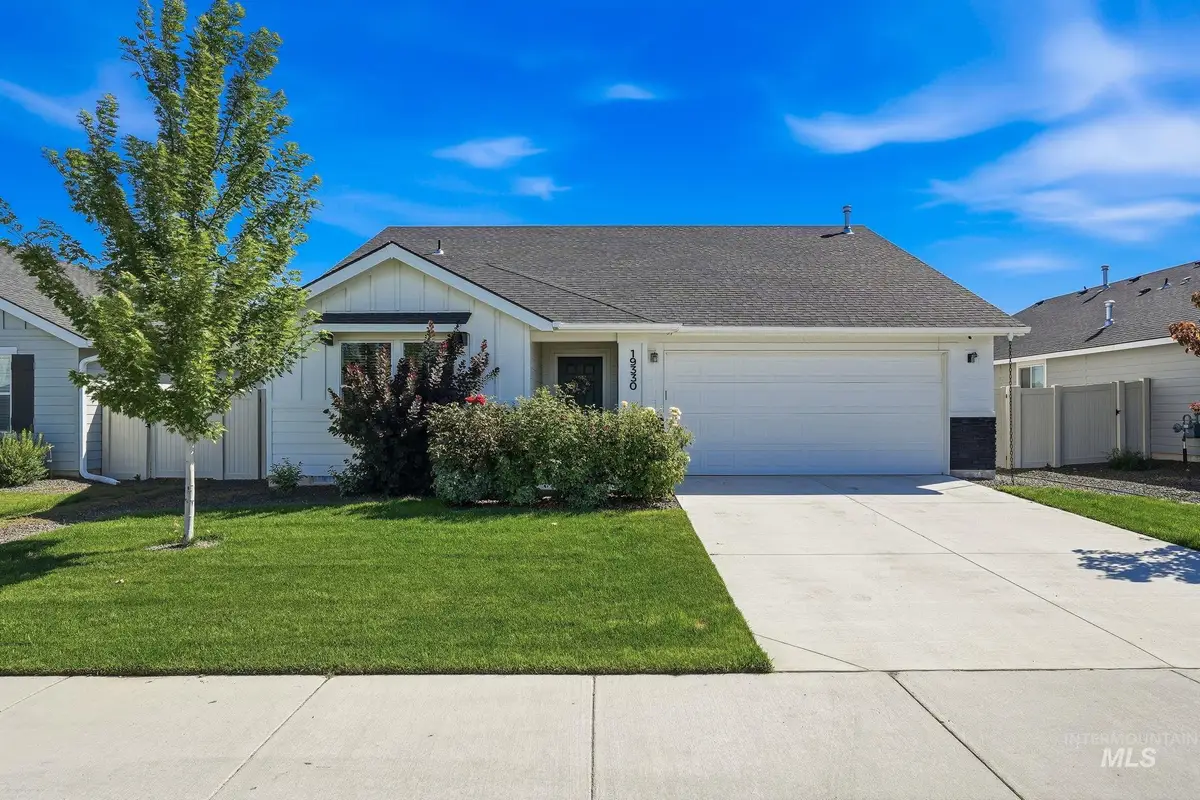 19330 Susquehanna Way, Caldwell, ID 83605 - #1