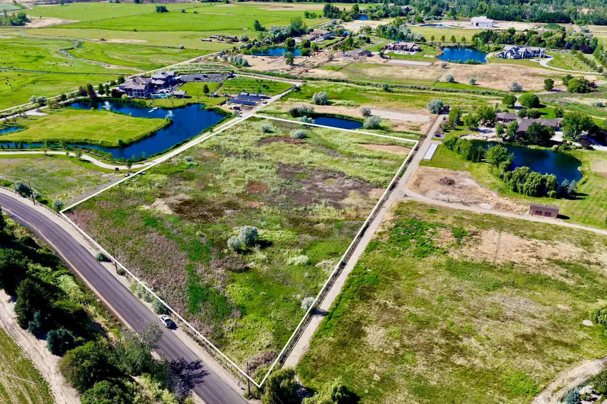 6600 W Joplin Rd, Meridian, ID 83646 - #1