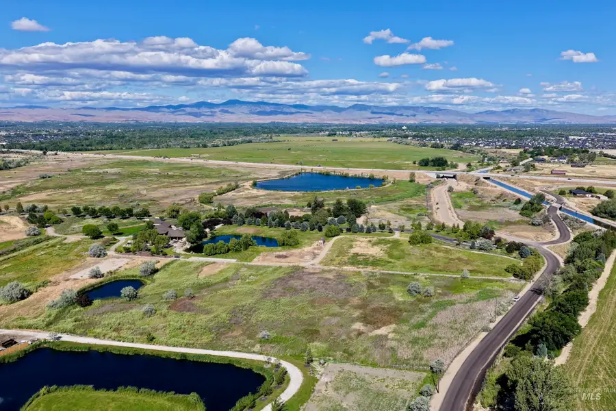 6600 W Joplin Rd, Meridian, ID 83646 - #3