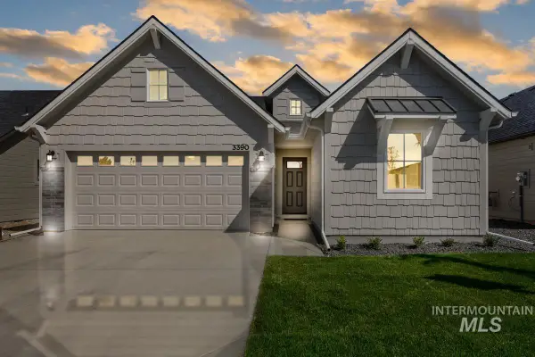 7068 S Gamely Ave., Meridian, ID 83642