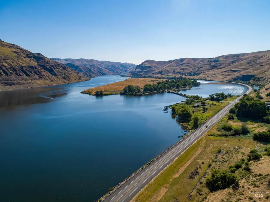 NNA Silcott Road, Clarkston, WA 99403 - #2
