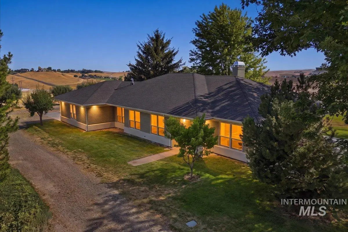 12748 W Lanktree Gulch Rd, Star, ID 83669 - #1