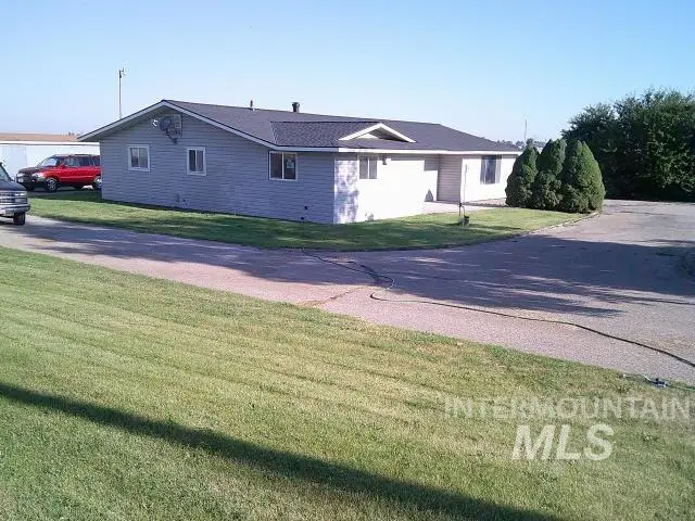 23621 Old Highway 30, Caldwell, ID 83607 - #1
