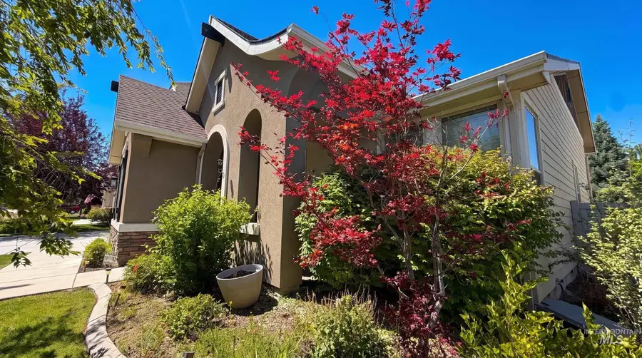 1178 Stallion Springs Way, Middleton, ID 83644 - #3