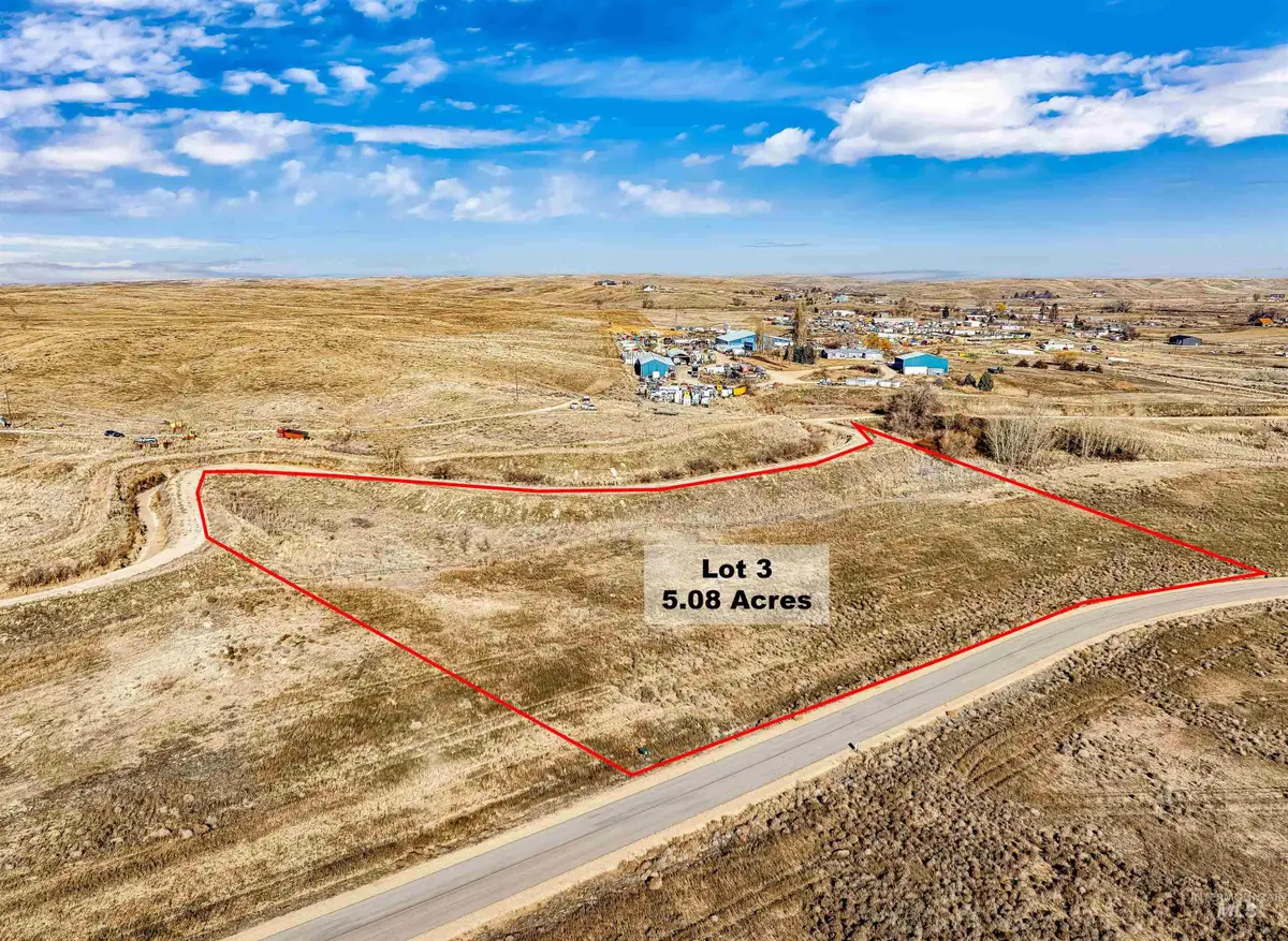 10180 Copperhead Lane, Caldwell, ID 83607 - #1