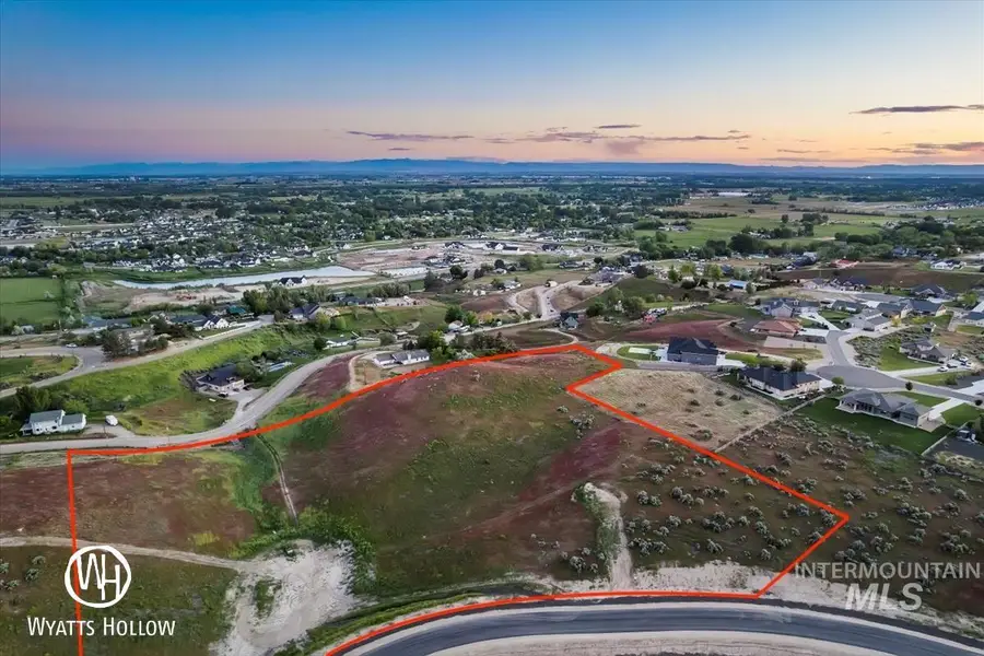 L13&14 B1 Quail Hollow Dr, Middleton, ID 83644 - #3