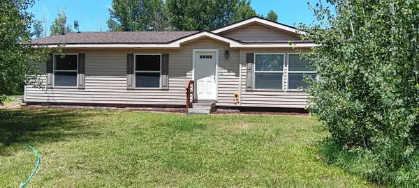 1127 E 720 N 1127 E 720 N, Richfield, ID 83349