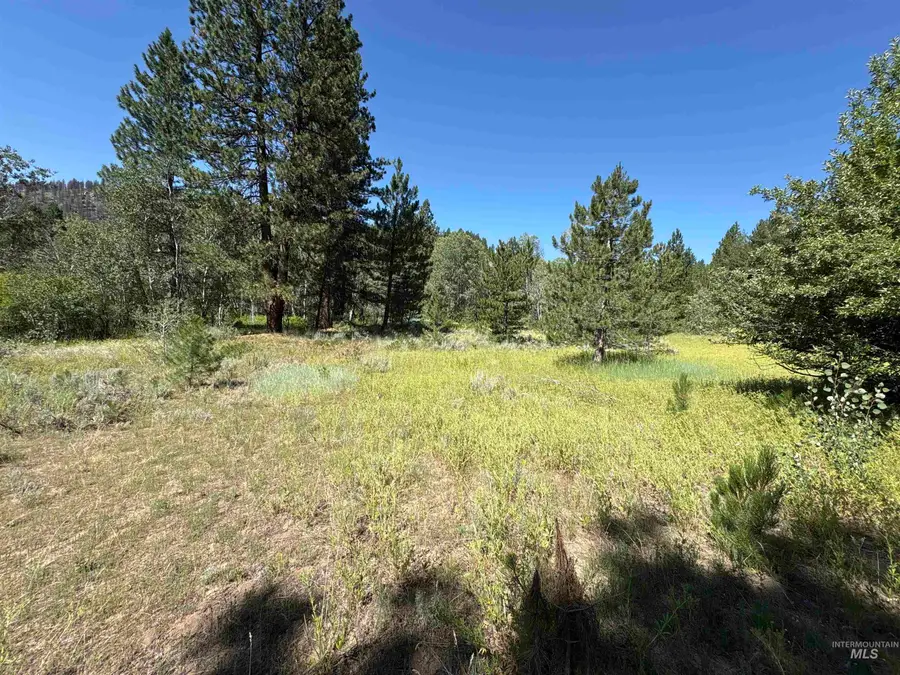 TBD Smith Creek Rd, Prairie, ID 83647 - #3