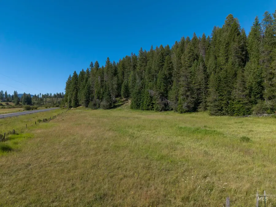 NKA 96 AC Highway 6, Harvard, ID 83843 - #3