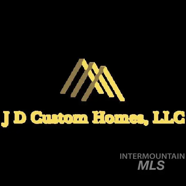 TBD Manzanita Ln, Caldwell, ID 83607 - #2