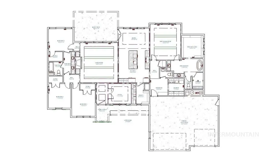 TBD Manzanita Ln, Caldwell, ID 83607 - #3