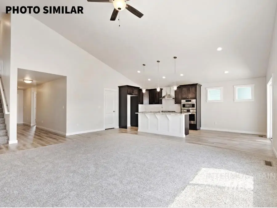 1716 Rapid Rd, Emmett, ID 83617 - #3