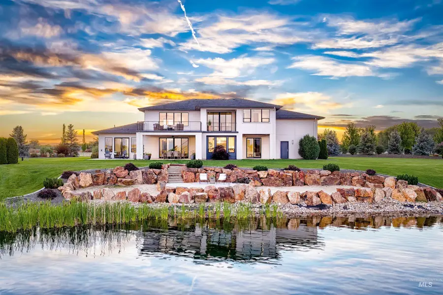 22282 Trigger Ranch Lane, Star, ID 83669 - #2