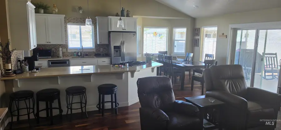 735 16th, Clarkston, WA 99403 - #2