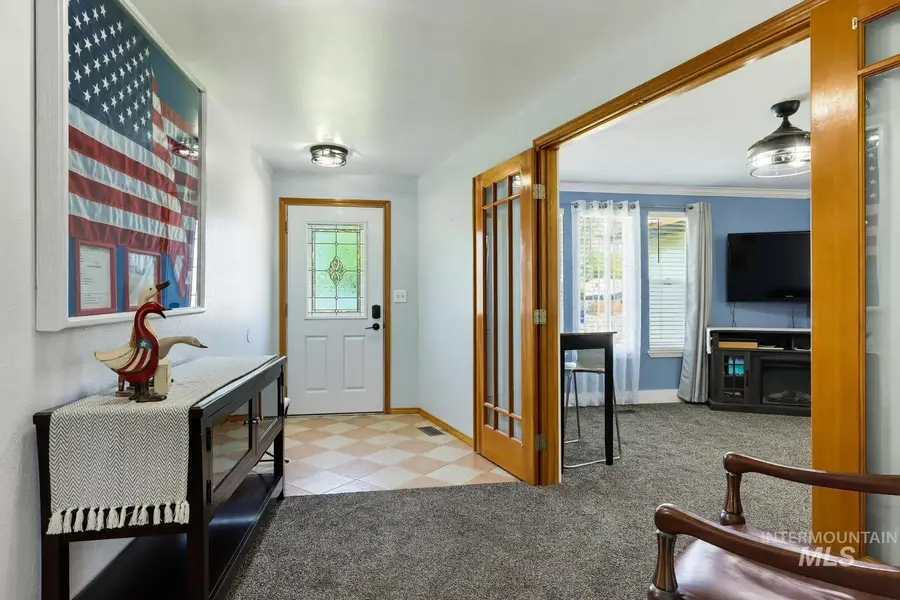 5316 S Tinker St, Boise, ID 83709 - #3
