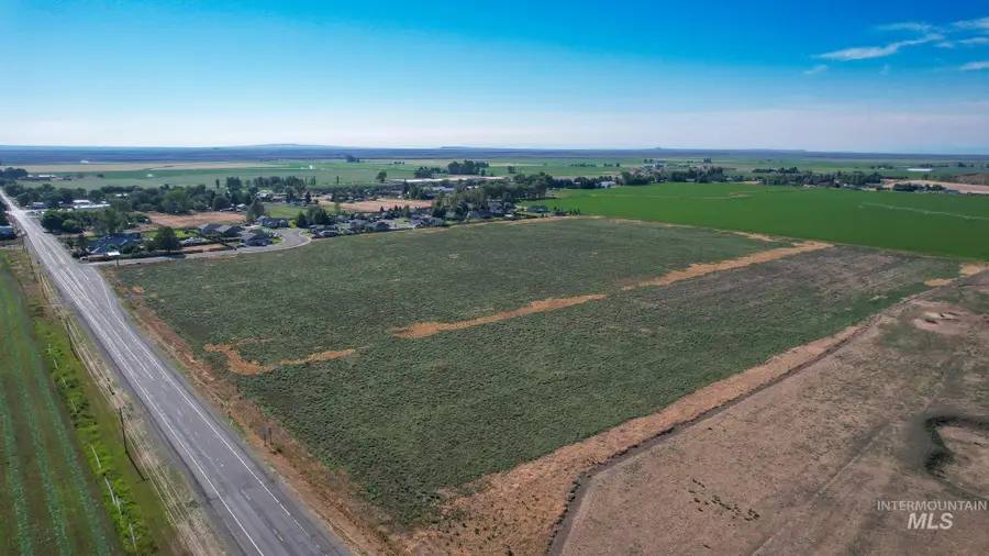 19561 Queens Crown Rd, Carey, ID 83320 - #3