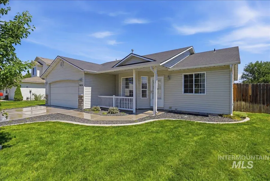 19854 Montclair Way, Caldwell, ID 83605 - #2