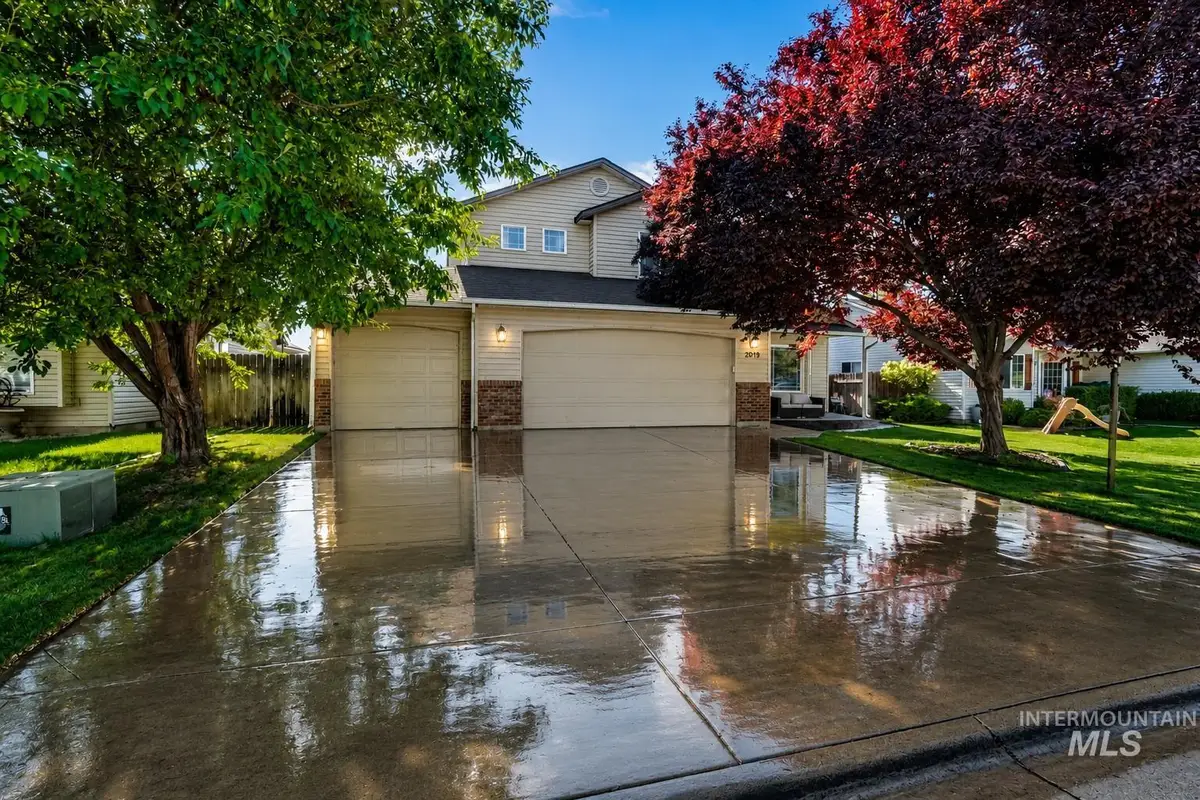20191 Mather Ave., Caldwell, ID 83605 - #1