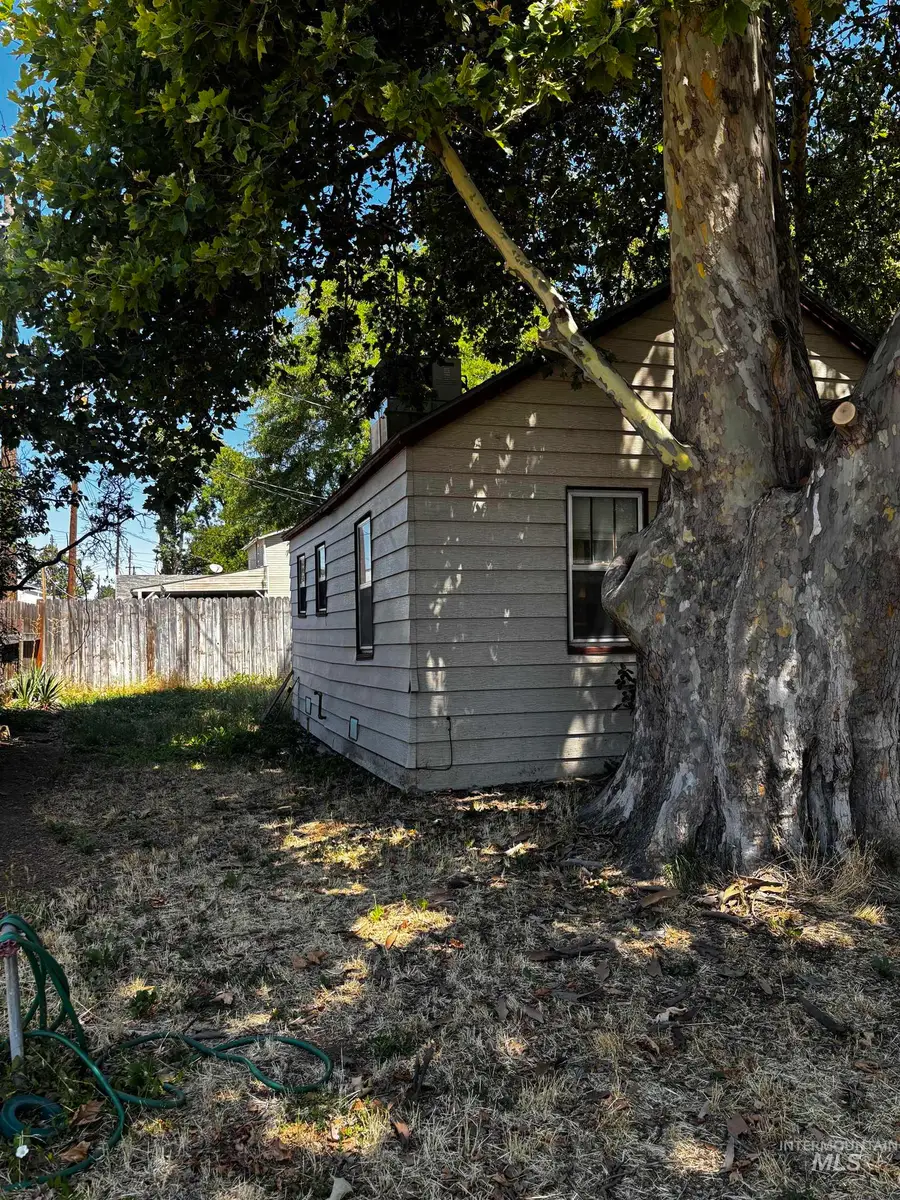 116 E. Sherman Ave., Nampa, ID 83686 - #2