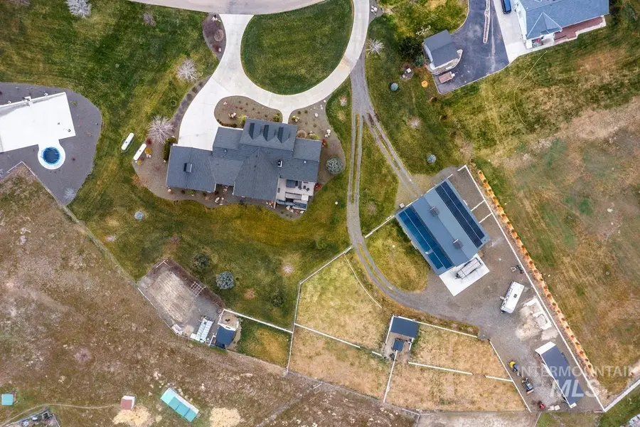 994 Walker Trail, Emmett, ID 83617 - #3