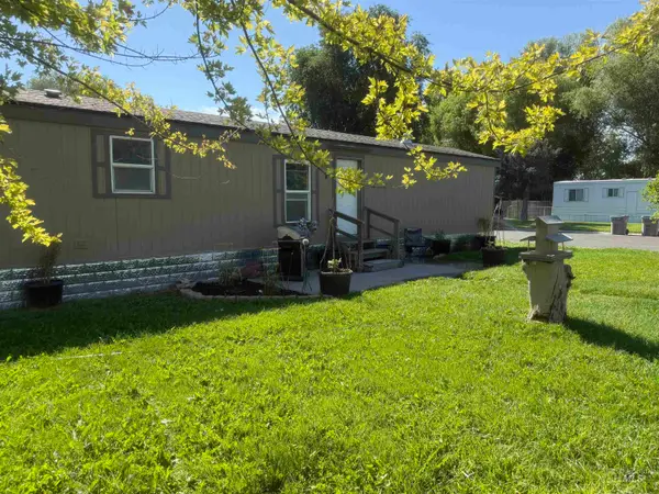 5016 E. Ustick #1, Caldwell, ID 83605