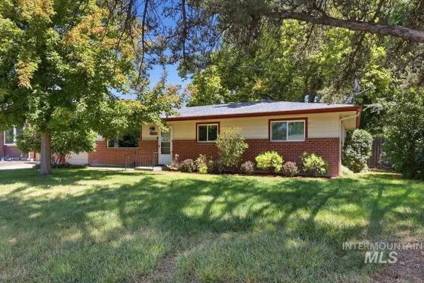 3205 College Ave, Caldwell, ID 83605