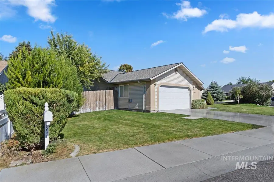 2537 Carriage Way, Twin Falls, ID 83301 - #3