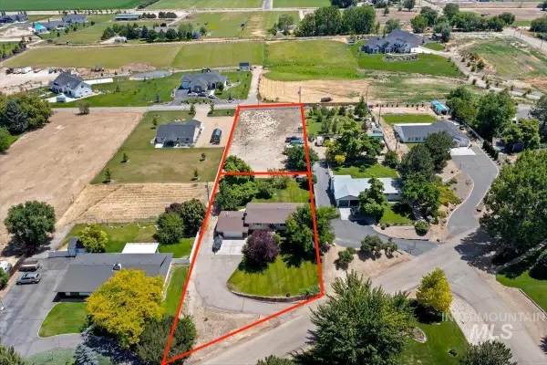 25150 Geri Lane, Caldwell, ID 83607
