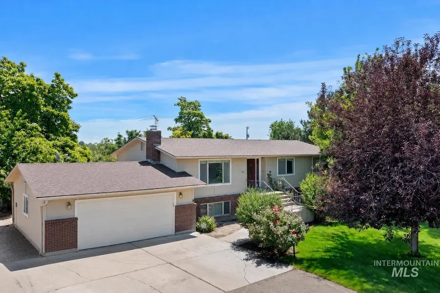25150 Geri Lane, Caldwell, ID 83607 - #3