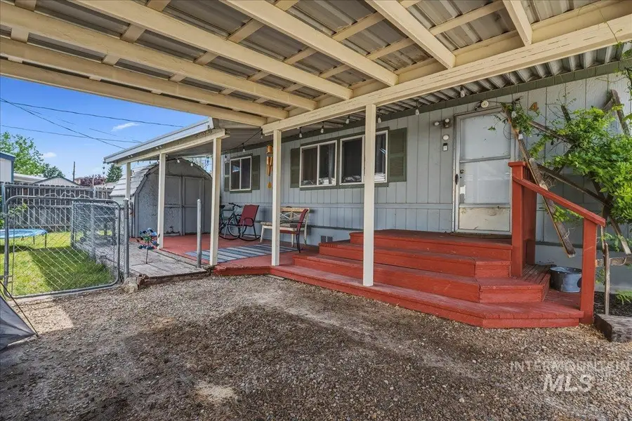 302 41st #4, Garden City, ID 83714 - #2