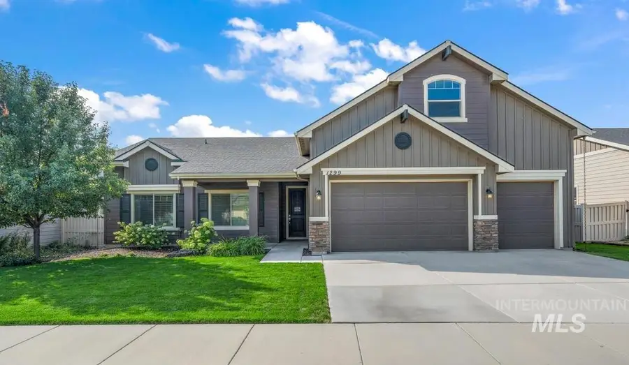 1299 La Reata Way, Middleton, ID 83644 - #2