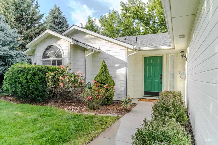 3810 E Anemone, Boise, ID 83716 - #2