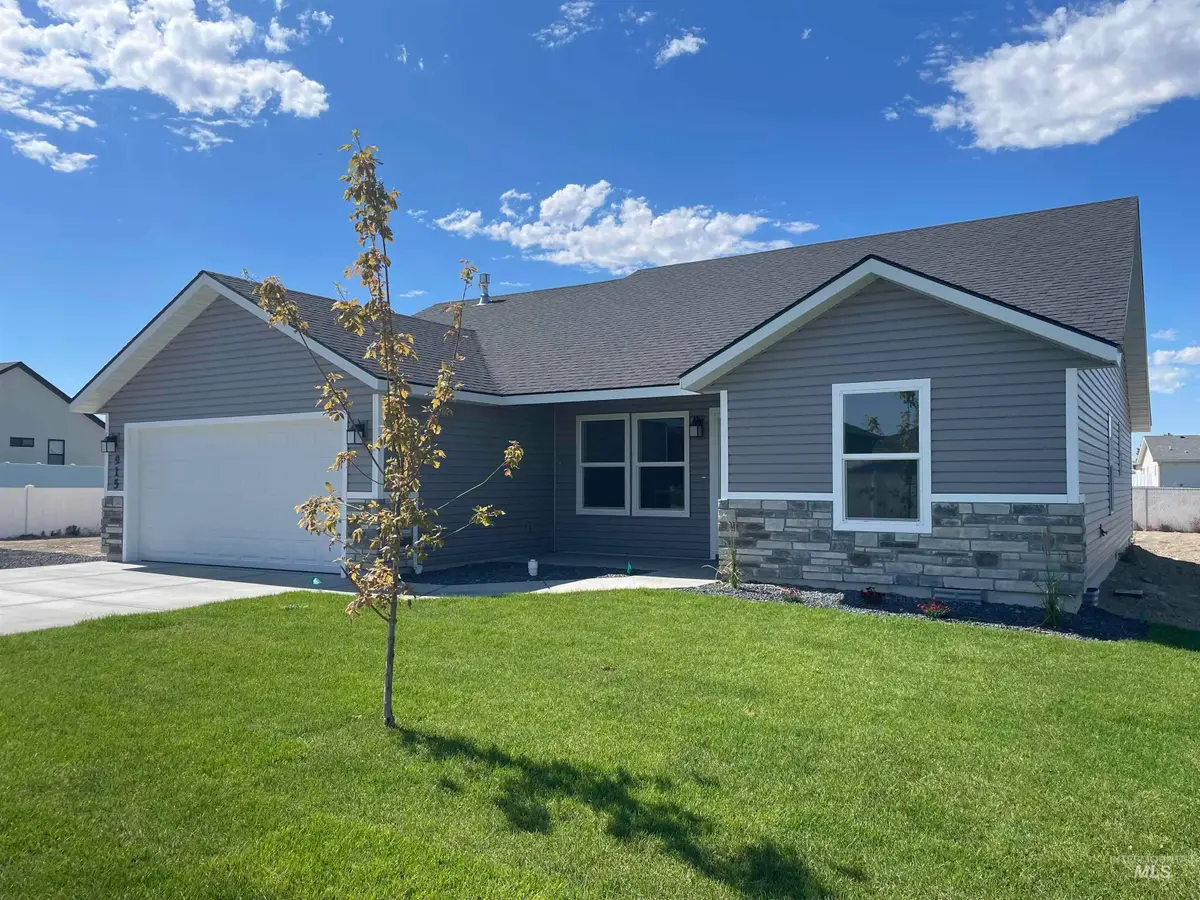 915 Blueridge Dr, Kimberly, ID 83341 - #1