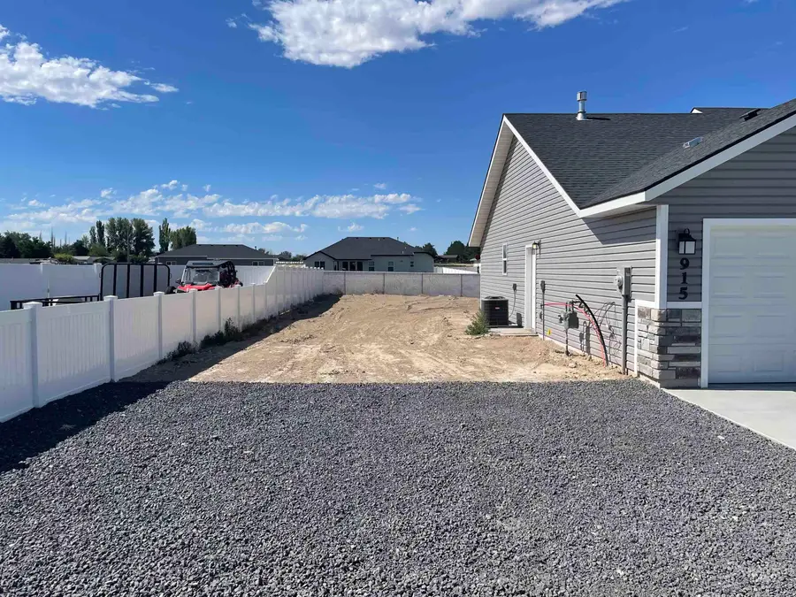 915 Blueridge Dr, Kimberly, ID 83341 - #3