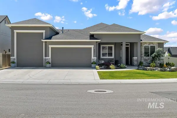 9931 W Aviara St, Star, ID 83669
