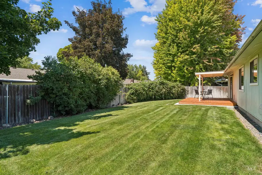 3285 N Buckboard Way, Boise, ID 83713 - #2