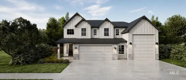 7019 W Mattawa St, Meridian, ID 83646