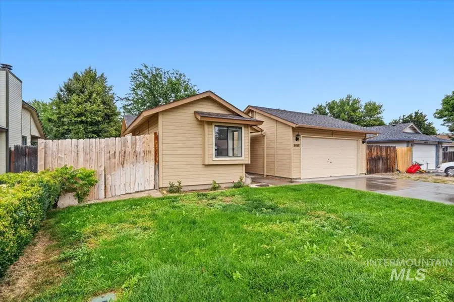 9898 W Landmark, Boise, ID 83704 - #3