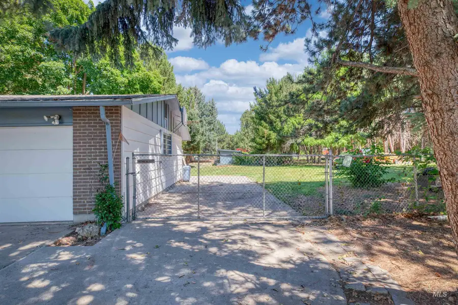300 S Appaloosa Dr., Boise, ID 83709 - #2