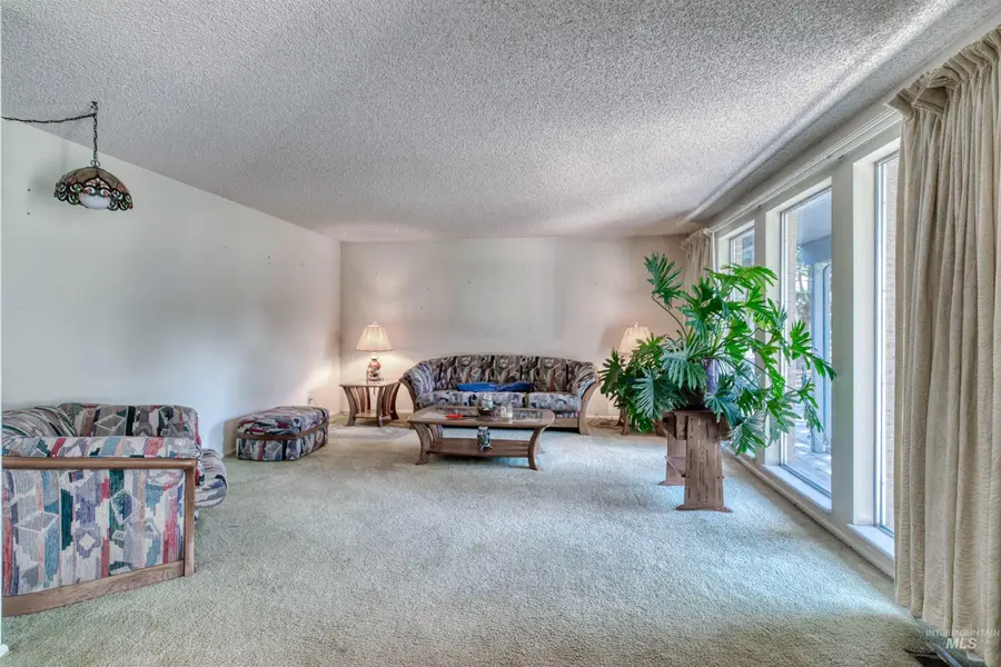 300 S Appaloosa Dr., Boise, ID 83709 - #3