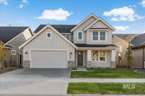 7322 Powell Place, Eagle, ID 83629